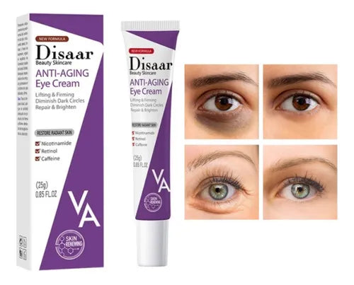 COMBO CREMA ANTIARRUGAS beauty skincare Y LAVADO FACIAL DE REGALO