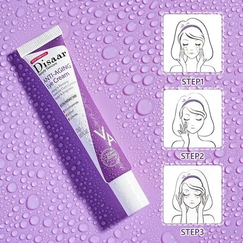 COMBO CREMA ANTIARRUGAS beauty skincare Y LAVADO FACIAL DE REGALO
