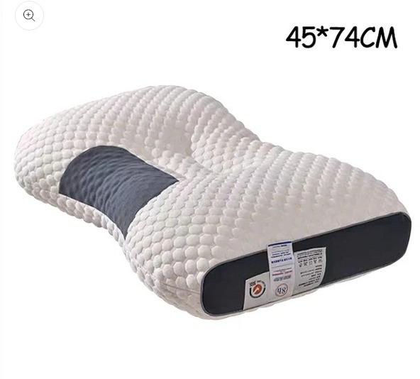 Almohada ortopédica