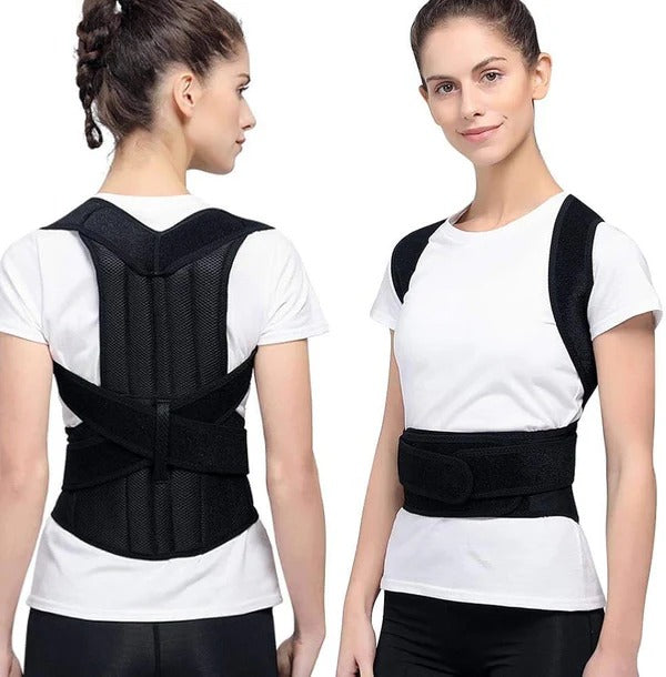 Corrector de Postura Unisex N-Y48