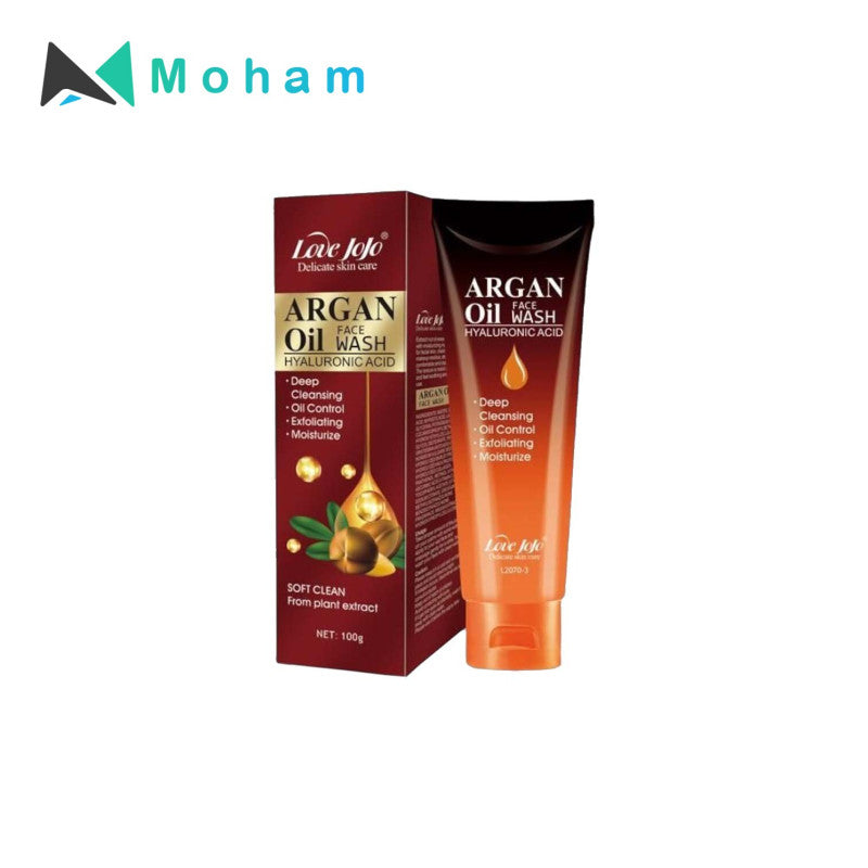 Cremas ANTIARRUGAS SERUM ARGAN