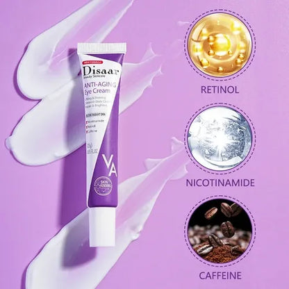COMBO CREMA ANTIARRUGAS beauty skincare Y LAVADO  FACIAL DE REGALO