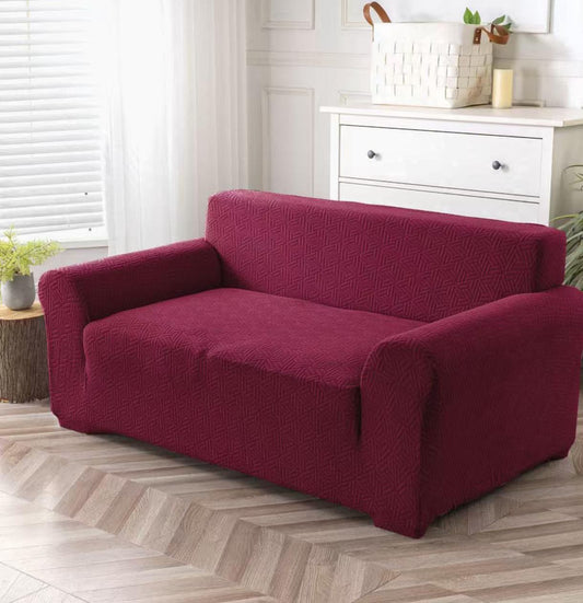 Forros para muebles Confort & Protección