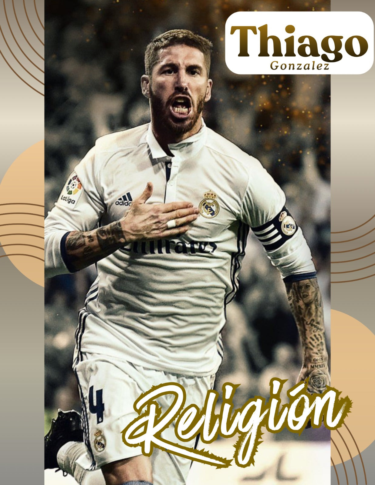 PORATADA/CONTRAPORTADA  PARA CUADERNOS PERSONALIZADOS APARTIR DE 6