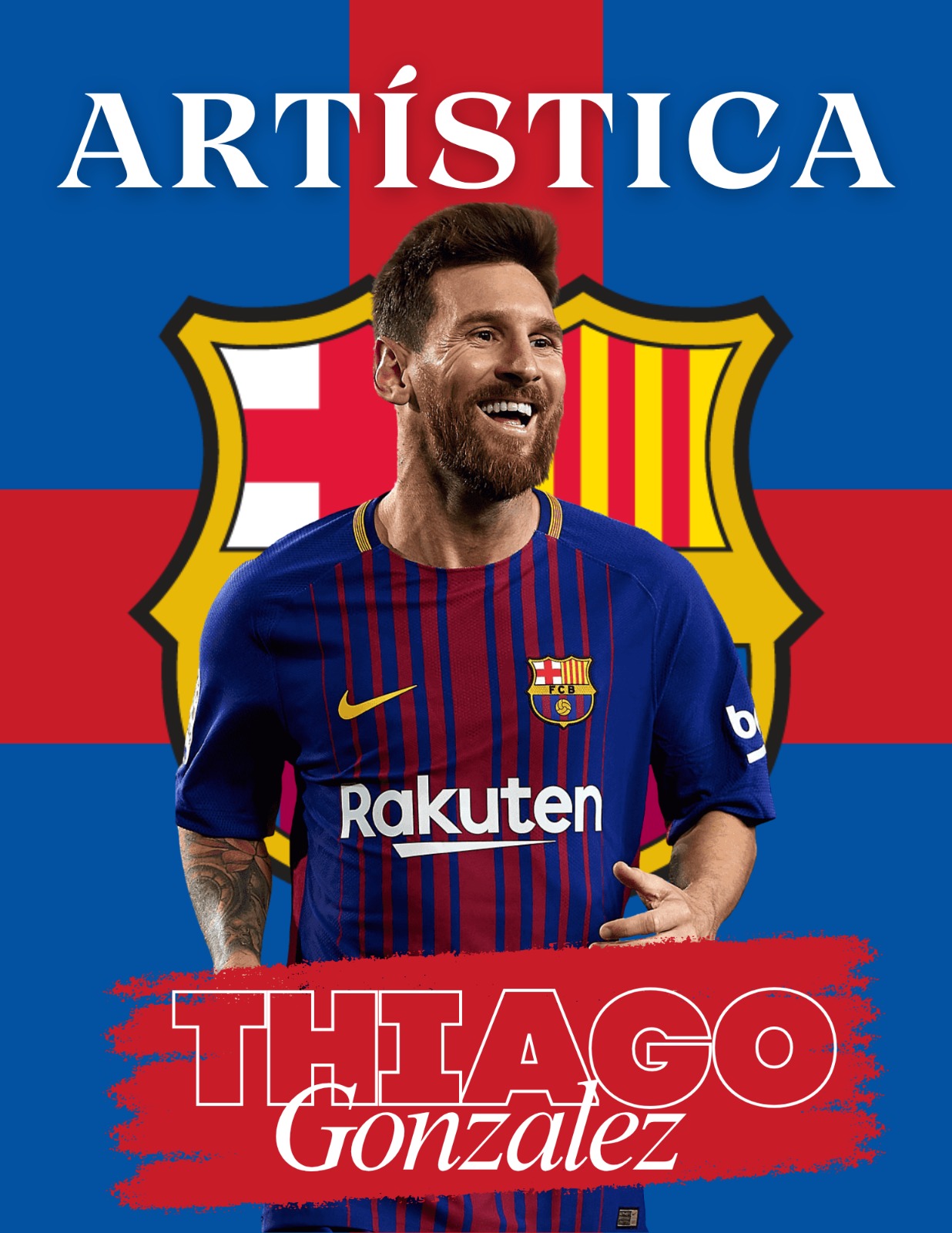 PORATADA/CONTRAPORTADA  PARA CUADERNOS PERSONALIZADOS APARTIR DE 6