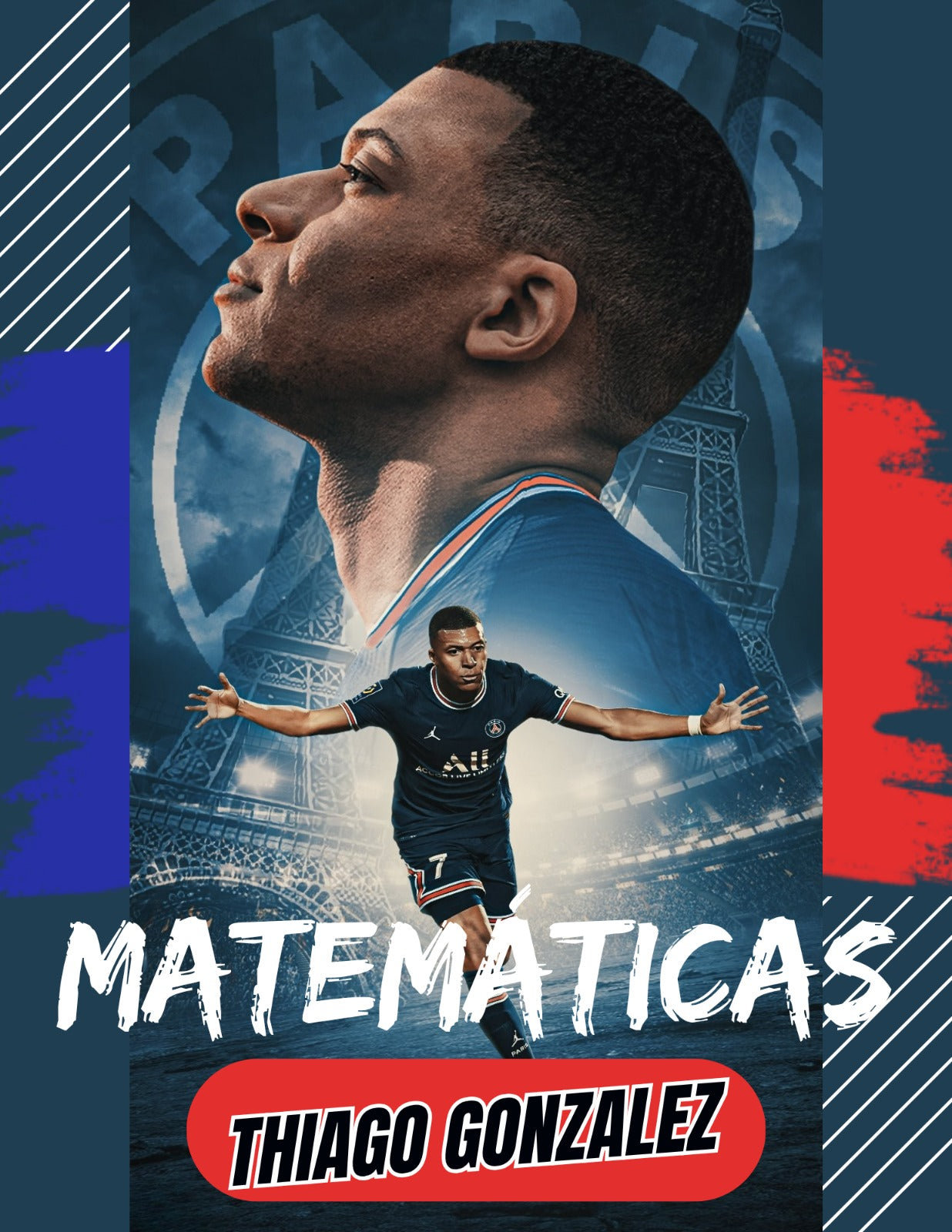 PORATADA/CONTRAPORTADA  PARA CUADERNOS PERSONALIZADOS APARTIR DE 6