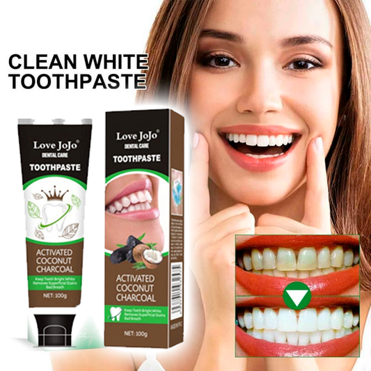 CREMA DE  DIENTE PAGA UNA Y LLEVA 2
