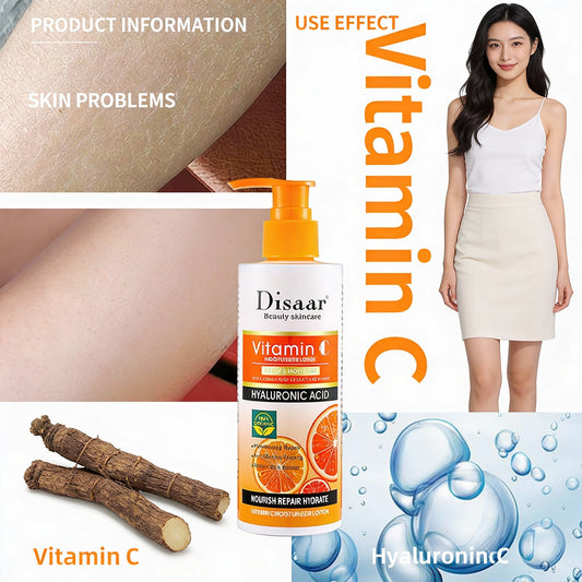 Vitafres  Despierta una piel radiante!