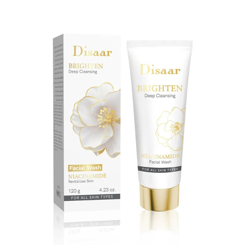COMBO ANTIARRUGA NIACINAMIDE DISAAR