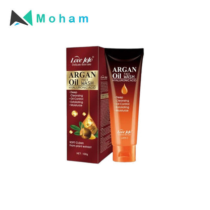 Cremas ANTIARRUGAS SERUM ARGAN